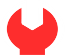 onetooneeducation
